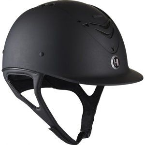 OneK Defender Convertible Helmet